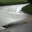 25072016_Unwetter Melk _12_.jpg