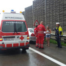 25072016_VU A1 Melk STAU _2_.jpg