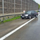 25072016_VU A1 Melk STAU _3_.jpg