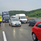 25072016_VU A1 Melk STAU _4_.jpg