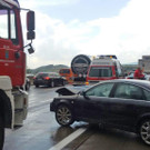 25072016_VU A1 Melk STAU _5_.jpg