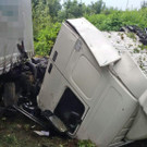 Lkw Unfall A1 Poechlarn _1_.jpg