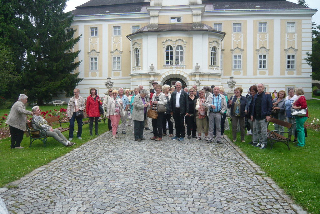 Genuss und Kulturreise Wachau 14_-17_07 Bild   1 _ 1 _ _1_.JPG