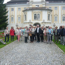 Genuss und Kulturreise Wachau 14_-17_07 Bild   1 _ 1 _ _1_.JPG