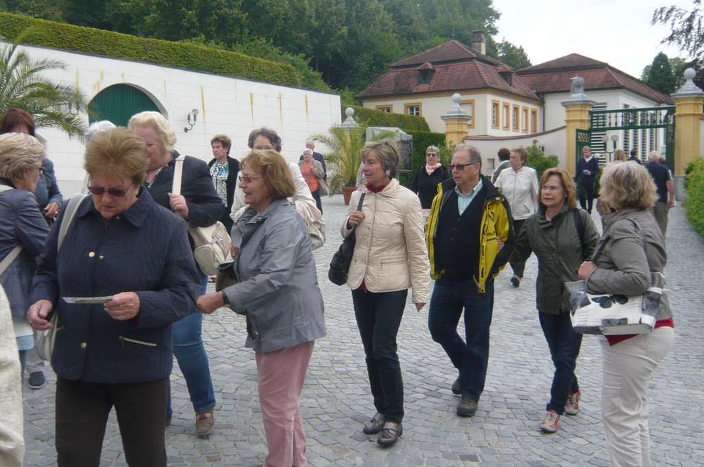 Genuss und Kulturreise Wachau 14_-17_07 Bild   1 _ 2 _ _3_.JPG