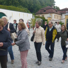 Genuss und Kulturreise Wachau 14_-17_07 Bild   1 _ 2 _ _3_.JPG