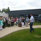 Genuss und Kulturreise Wachau 14_-17_07 Bild   1 _ 3 _ _2_.JPG