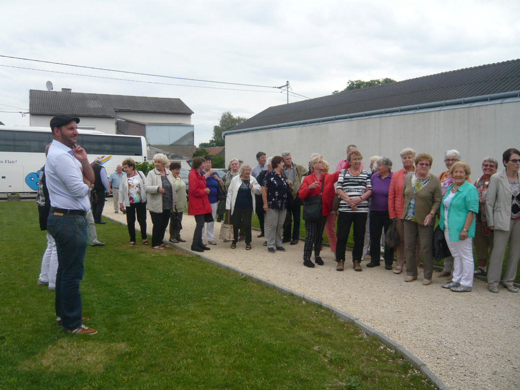 Genuss und Kulturreise Wachau 14_-17_07 Bild   1 _ 4 _ _25_.JPG