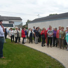 Genuss und Kulturreise Wachau 14_-17_07 Bild   1 _ 4 _ _25_.JPG