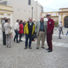 Genuss und Kulturreise Wachau 14_-17_07 Bild   1 _ 5 _ _4_.JPG