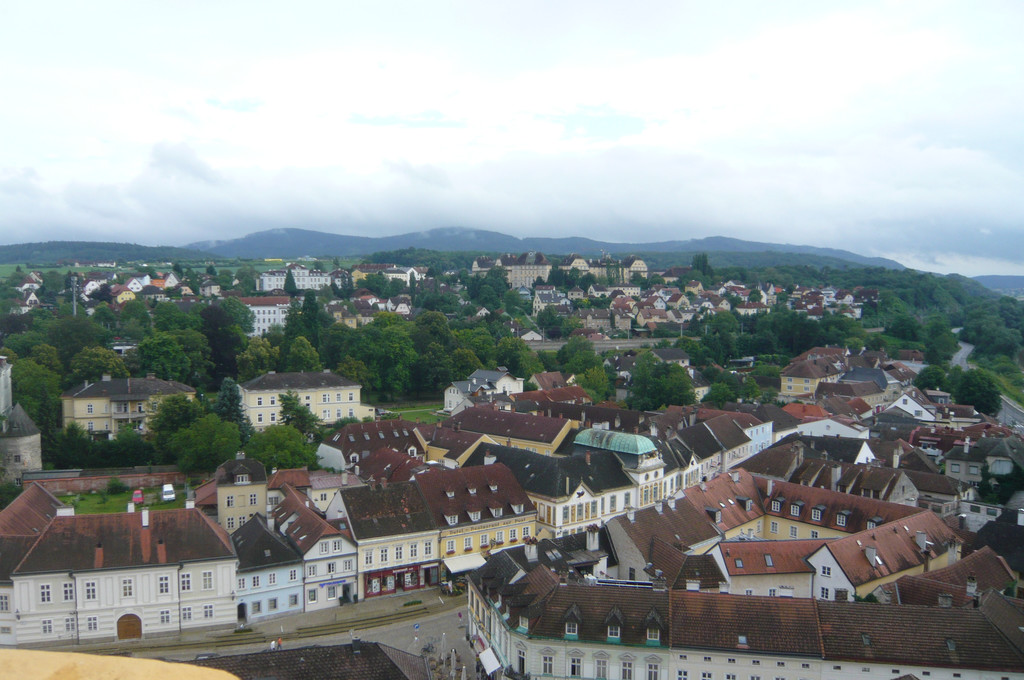 Genuss und Kulturreise Wachau 14_-17_07 Bild   1 _ 6 _ _5_.JPG