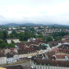 Genuss und Kulturreise Wachau 14_-17_07 Bild   1 _ 6 _ _5_.JPG