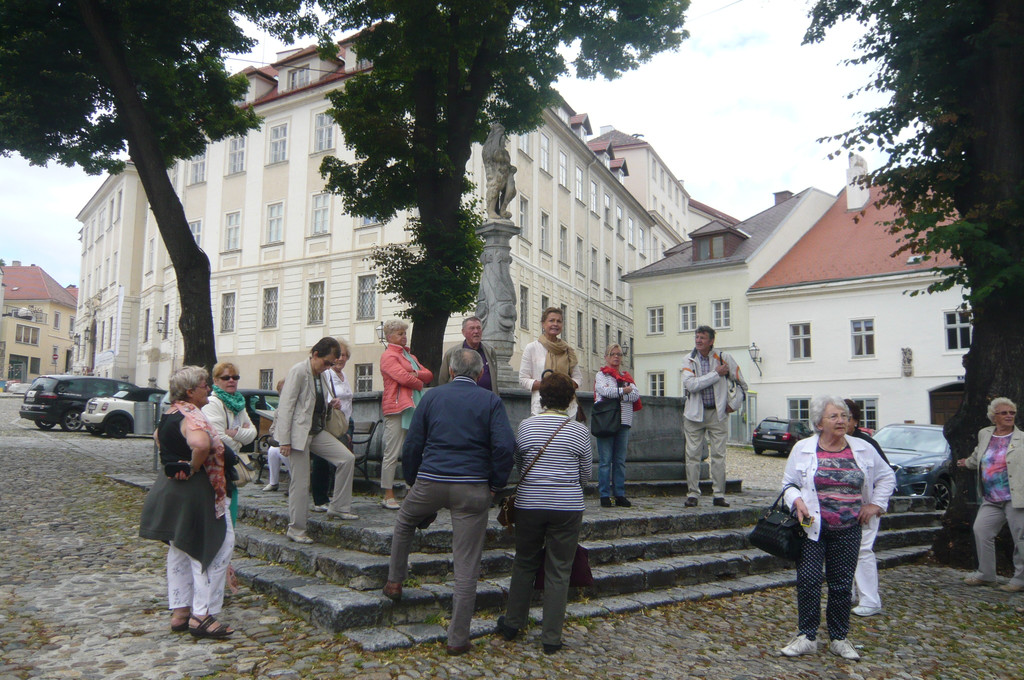 Genuss und Kulturreise Wachau 14_-17_07 Bild   1 _ 7 _ _8_.JPG