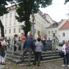 Genuss und Kulturreise Wachau 14_-17_07 Bild   1 _ 7 _ _8_.JPG