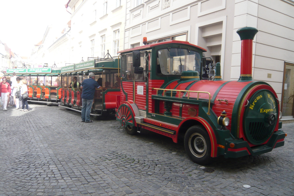 Genuss und Kulturreise Wachau 14_-17_07 Bild   1 _ 8 _ _11_.JPG