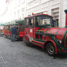 Genuss und Kulturreise Wachau 14_-17_07 Bild   1 _ 8 _ _11_.JPG