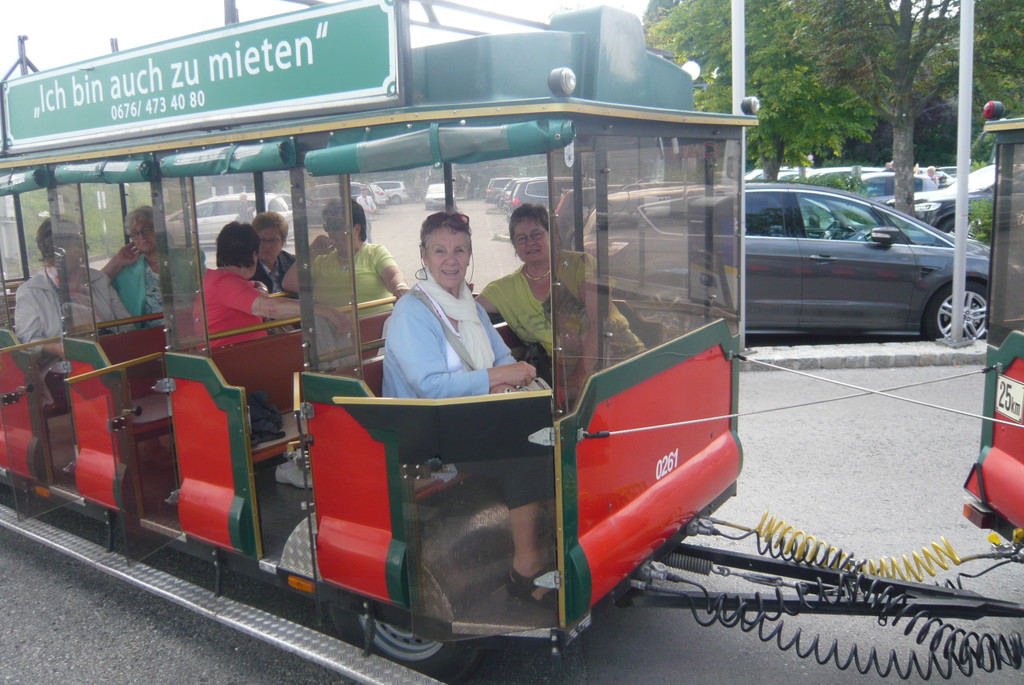 Genuss und Kulturreise Wachau 14_-17_07 Bild   1 _ 9 _ _10_.JPG