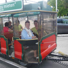 Genuss und Kulturreise Wachau 14_-17_07 Bild   1 _ 9 _ _10_.JPG