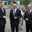 DSC04210.JPG