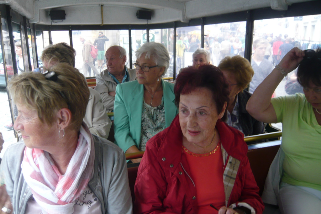 Genuss und Kulturreise Wachau 14_-17_07 Bild   1 _ 10 _ _9_.JPG