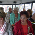 Genuss und Kulturreise Wachau 14_-17_07 Bild   1 _ 10 _ _9_.JPG