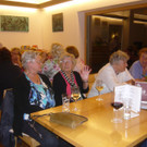 Genuss und Kulturreise Wachau 14_-17_07 Bild   1 _ 11 _ _22_.JPG