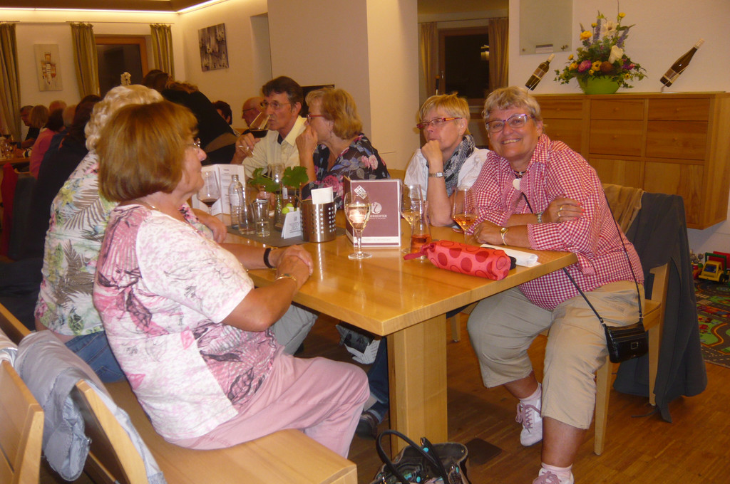 Genuss und Kulturreise Wachau 14_-17_07 Bild   1 _ 12 _ _23_.JPG