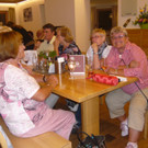 Genuss und Kulturreise Wachau 14_-17_07 Bild   1 _ 12 _ _23_.JPG