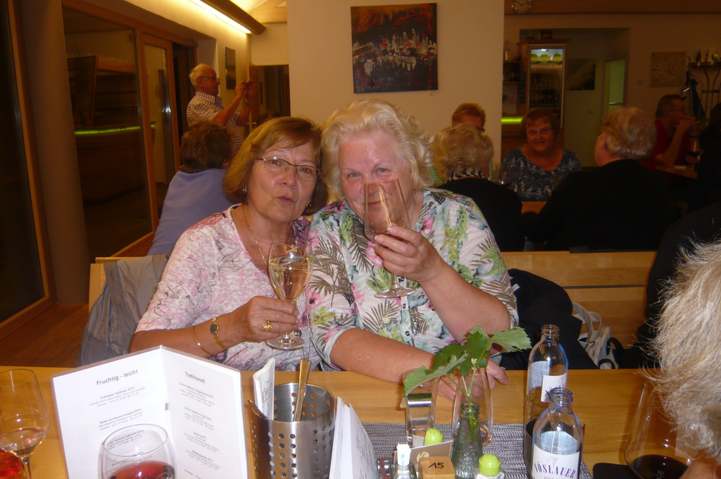 Genuss und Kulturreise Wachau 14_-17_07 Bild   1 _ 13 _ _19_.JPG