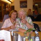 Genuss und Kulturreise Wachau 14_-17_07 Bild   1 _ 13 _ _19_.JPG