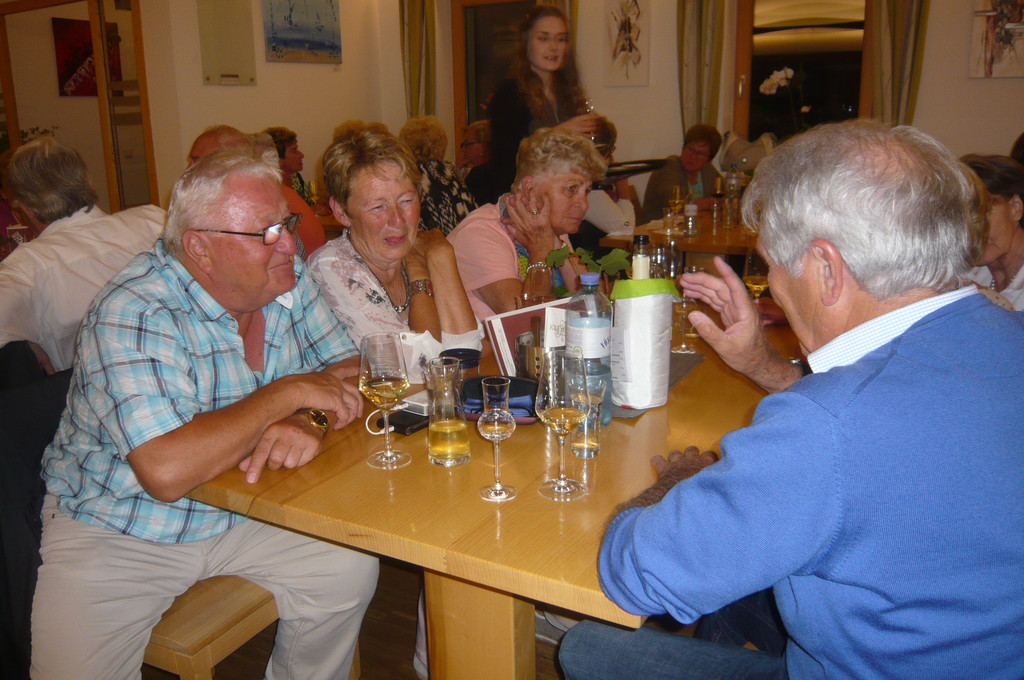 Genuss und Kulturreise Wachau 14_-17_07 Bild   1 _ 14 _ _20_.JPG