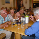 Genuss und Kulturreise Wachau 14_-17_07 Bild   1 _ 14 _ _20_.JPG