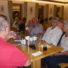 Genuss und Kulturreise Wachau 14_-17_07 Bild   1 _ 15 _ _21_.JPG