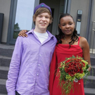 DSC04214.JPG