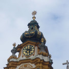 Genuss und Kulturreise Wachau 14_-17_07 Bild   1 _ 16 _ _6_.JPG