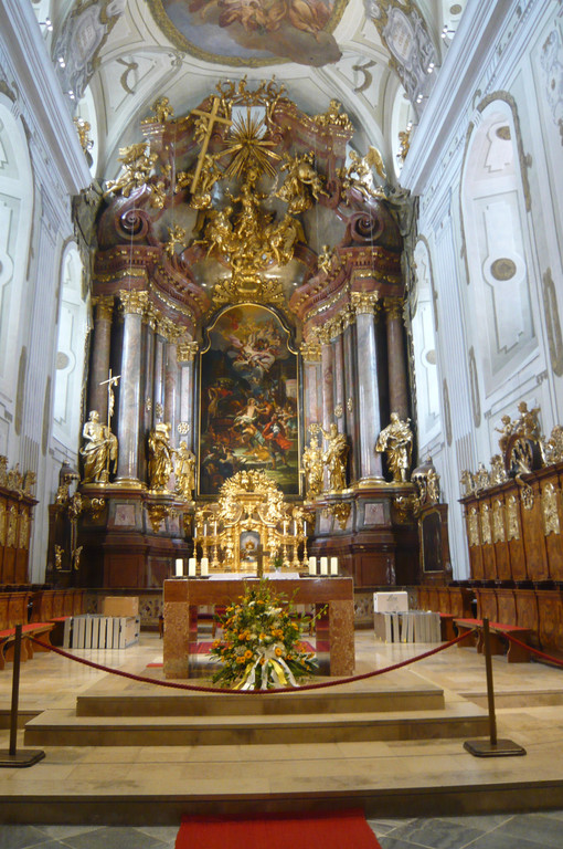 Genuss und Kulturreise Wachau 14_-17_07 Bild   1 _ 18 _ _7_.JPG