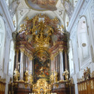 Genuss und Kulturreise Wachau 14_-17_07 Bild   1 _ 18 _ _7_.JPG