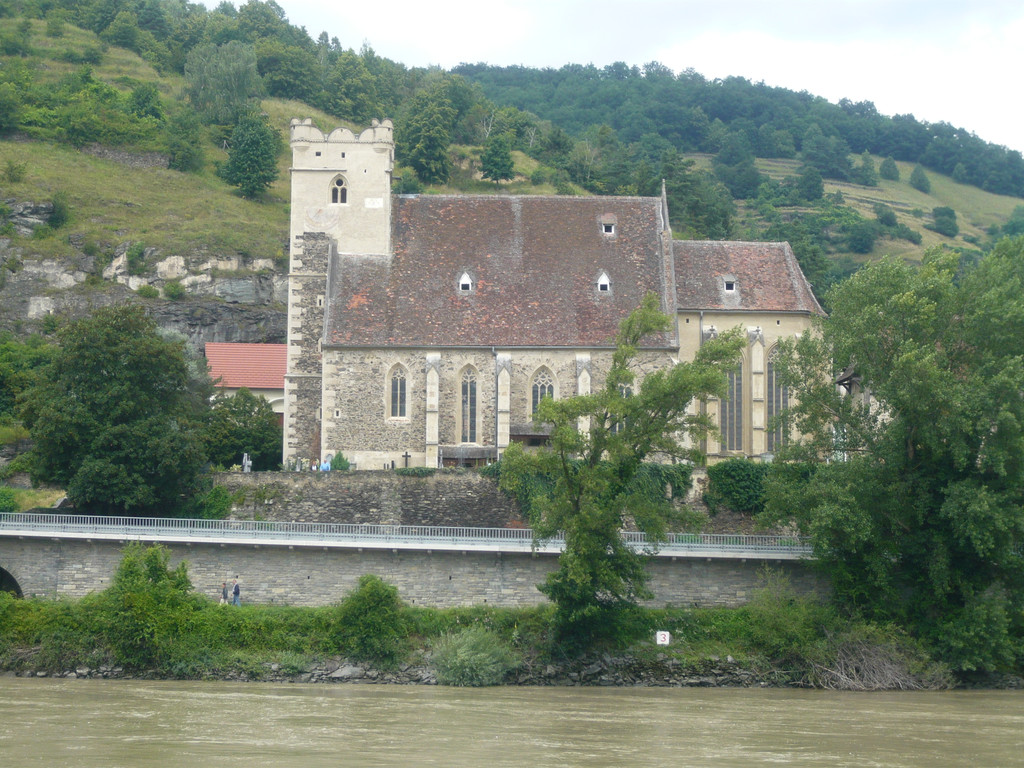 Genuss und Kulturreise Wachau 14_-17_07 Bild   1 _ 21 _ _18_.JPG