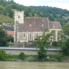 Genuss und Kulturreise Wachau 14_-17_07 Bild   1 _ 21 _ _18_.JPG