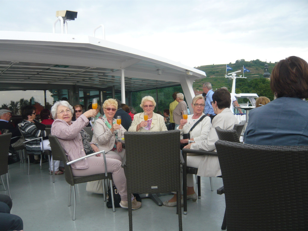 Genuss und Kulturreise Wachau 14_-17_07 Bild   1 _ 22 _ _17_.JPG