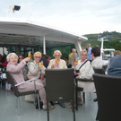 Genuss und Kulturreise Wachau 14_-17_07 Bild   1 _ 22 _ _17_.JPG