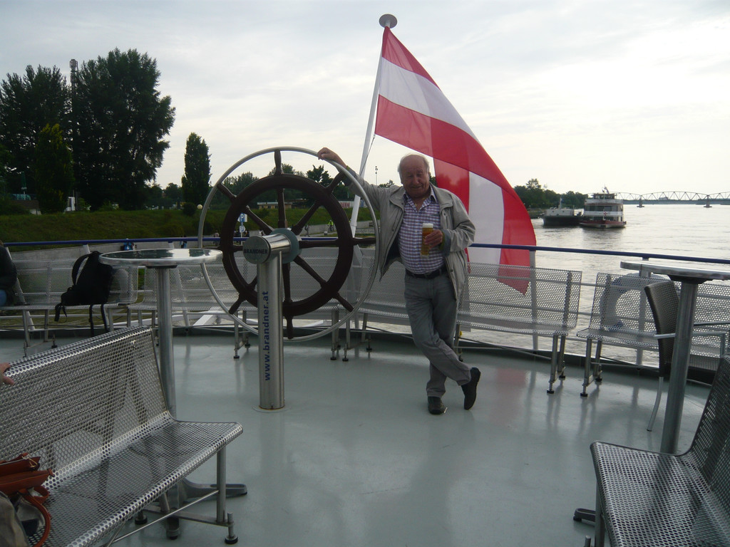 Genuss und Kulturreise Wachau 14_-17_07 Bild   1 _ 23 _ _16_.JPG