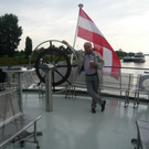 Genuss und Kulturreise Wachau 14_-17_07 Bild   1 _ 23 _ _16_.JPG