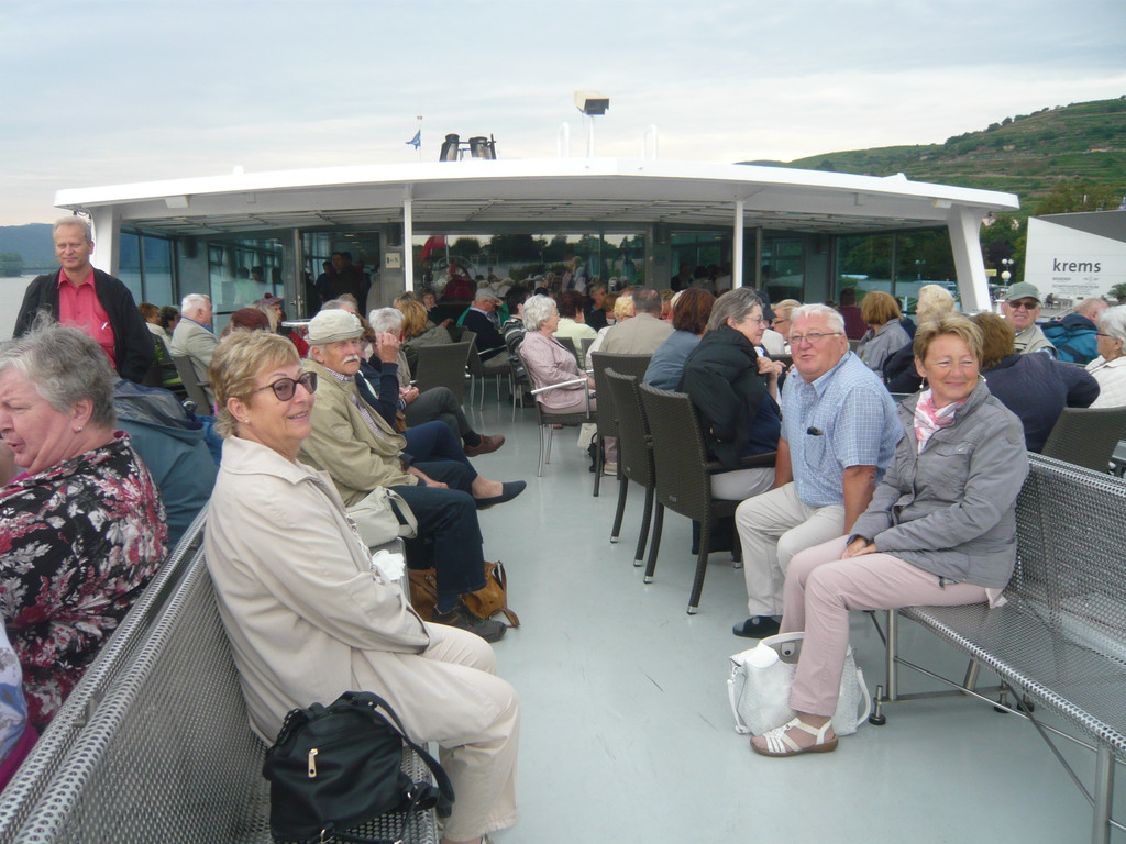 Genuss und Kulturreise Wachau 14_-17_07 Bild   1 _ 24 _ _15_.JPG