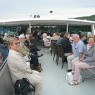 Genuss und Kulturreise Wachau 14_-17_07 Bild   1 _ 24 _ _15_.JPG