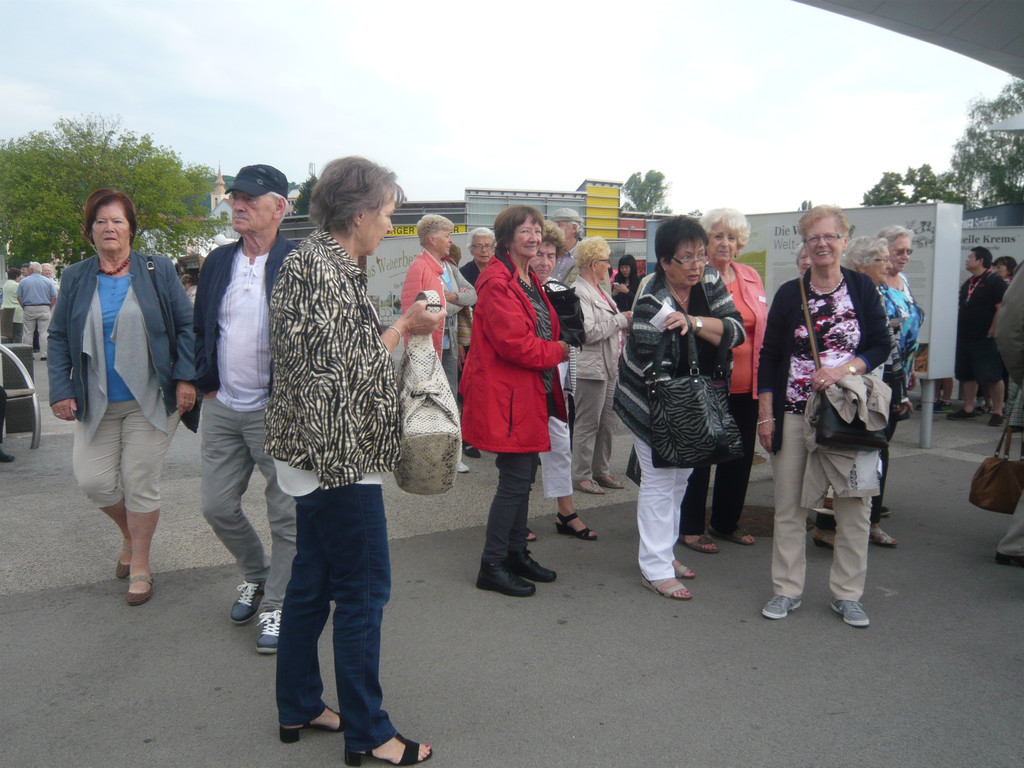 Genuss und Kulturreise Wachau 14_-17_07 Bild   1 _ 25 _ _12_.JPG