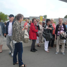 Genuss und Kulturreise Wachau 14_-17_07 Bild   1 _ 25 _ _12_.JPG