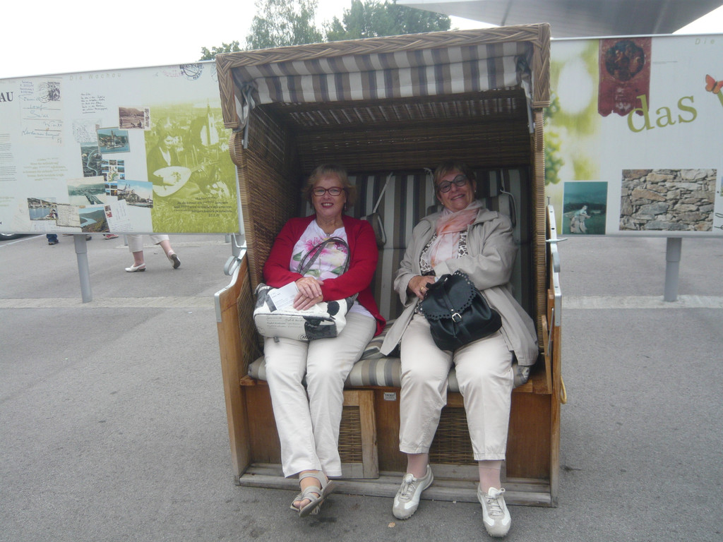 Genuss und Kulturreise Wachau 14_-17_07 Bild   1 _ 26 _ _13_.JPG