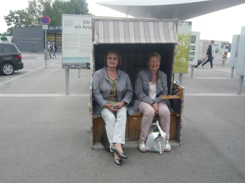 Genuss und Kulturreise Wachau 14_-17_07 Bild   1 _ 27 _ _14_.JPG