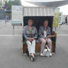 Genuss und Kulturreise Wachau 14_-17_07 Bild   1 _ 27 _ _14_.JPG